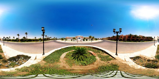 hurgada golden five hotel paradise hurgada golden five hotel paradise