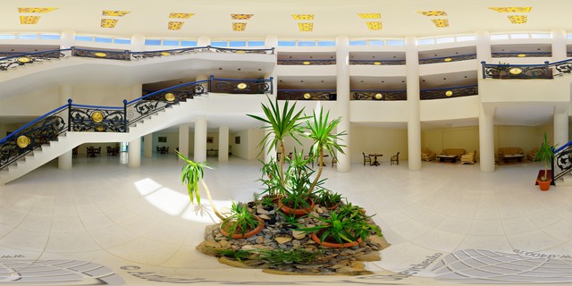 staiway to rooms in hotel sapphire golden five staiway to rooms in hotel sapphire golden five