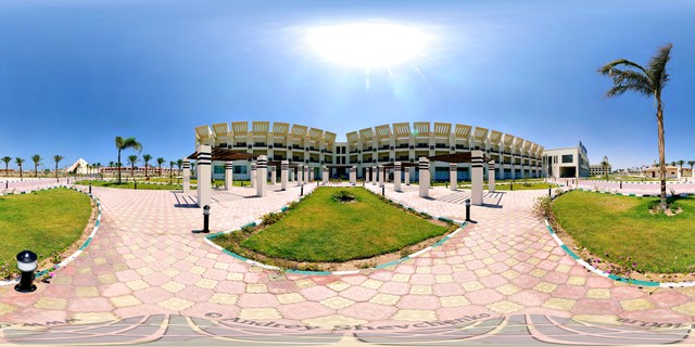 hotel sapphire golden five hurgada hotel sapphire golden five hurgada