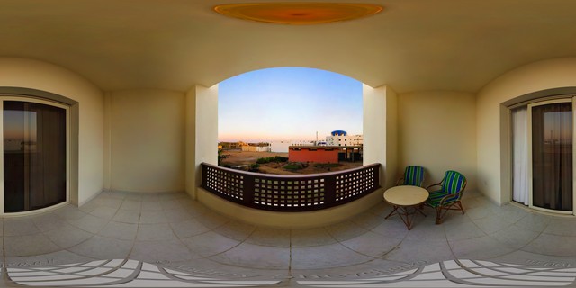 hotel sapphire balcony balcony view hotel sapphire balcony balcony view