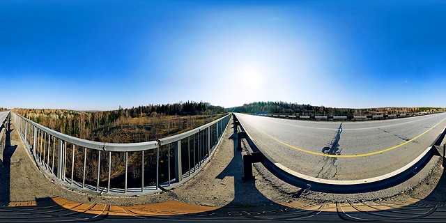 дорога кемерово барнаул