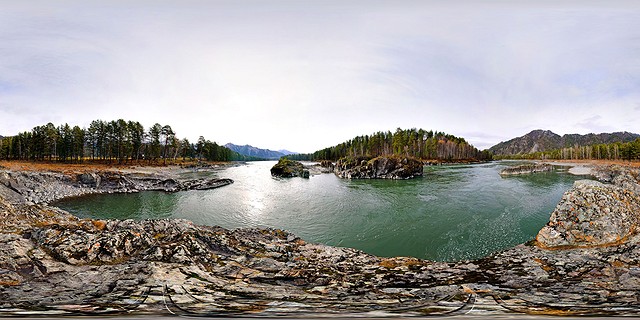 горный алтай река катунь чемал горный алтай река катунь чемал