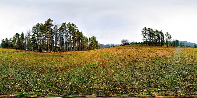горный алтай берег катунь поляна осень горный алтай берег катунь поляна осень