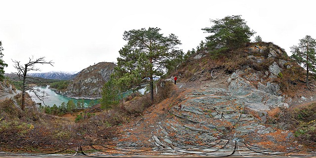 горный алтай чемал куба катунь слияние рек горный алтай чемал куба катунь слияние рек