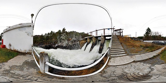 горный алтай чемальская гэс горный алтай чемальская гэс