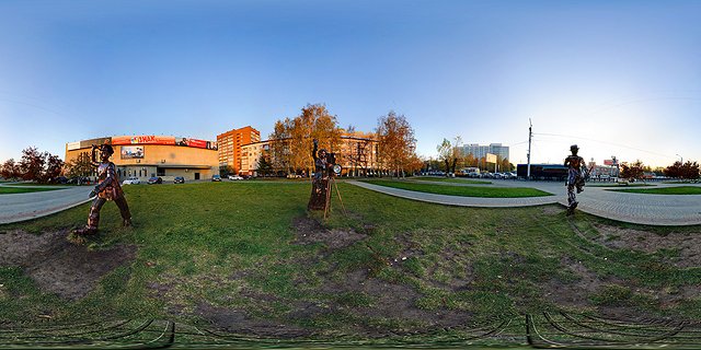 памятник чарли чаплину в городе барнаул барнаул памятник чарли чаплину около кинотеатра мир