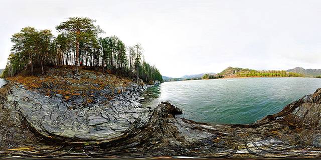 река катунь горный алтай река катунь горный алтай