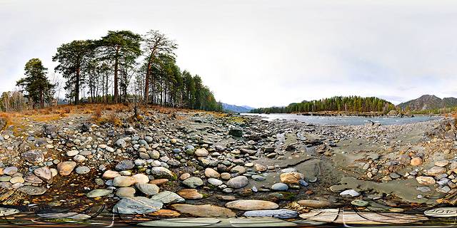 горный алтай река катунь горный алтай река катунь