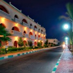 Golden Five Paradise Golden Five Paradise