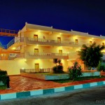 Golden Five Paradise