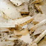 гонки внедорожников корпорация монстров 4 ноября 2009