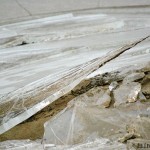 гонки внедорожников корпорация монстров 4 ноября 2009