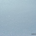 snow and shadows тени на снегу