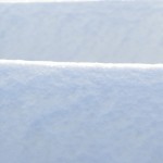 snow and shadows тени на снегу