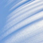 snow and shadows тени на снегу