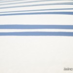 snow and shadows тени на снегу