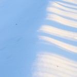 snow and shadows тени на снегу