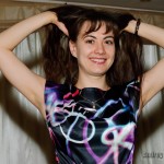 фото митинг 28.03.2010 модели