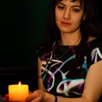 фото митинг 28.03.2010 модели