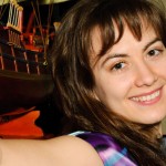 фото митинг 28.03.2010 модели