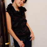 фото митинг 28.03.2010 модели