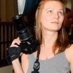 фото митинг 28.03.2010 модели