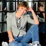 фото митинг 28.03.2010 модели