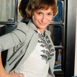 фото митинг 28.03.2010 модели