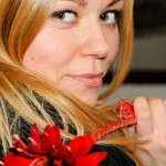 фото митинг 28.03.2010 модели