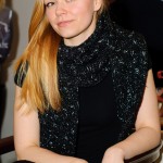 фото митинг 28.03.2010 модели