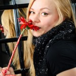 фото митинг 28.03.2010 модели