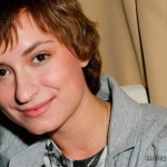 фото митинг 28.03.2010 модели