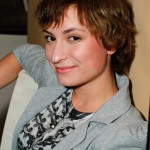 фото митинг 28.03.2010 модели