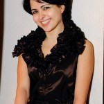 фото митинг 28.03.2010 модели