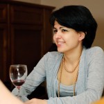 photo meeting tusovka 05