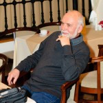 photo meeting tusovka 07