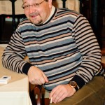 photo meeting tusovka 10