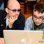 photo meeting tusovka 14