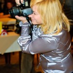 photo meeting tusovka 15