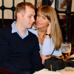 photo meeting tusovka 21