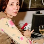 photo meeting tusovka 26