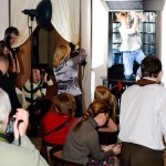 photo meeting tusovka 28