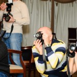 photo meeting tusovka 32