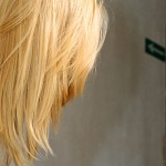 photo meeting tusovka 33