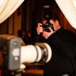 photo meeting tusovka 41