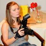 photo meeting tusovka 47