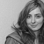 фотограф Андрей Шевченко