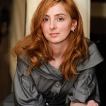 фотограф Андрей Шевченко