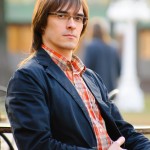 фотограф Андрей Шевченко