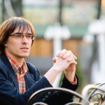 фотограф Андрей Шевченко